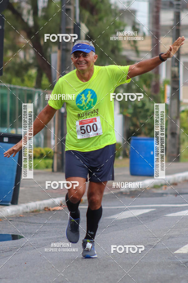 Buy your photos of the event4� Corrida da Virada � Caixa Beneficente on Fotop