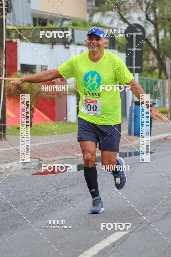 Buy your photos of the event4� Corrida da Virada � Caixa Beneficente on Fotop