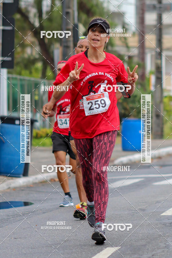 Buy your photos of the event4� Corrida da Virada � Caixa Beneficente on Fotop