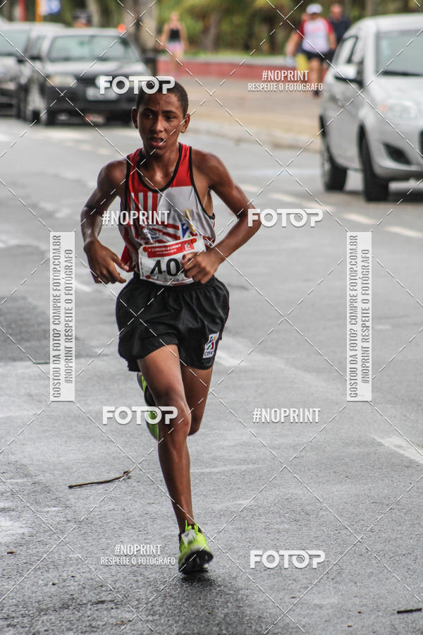 Buy your photos of the event4� Corrida da Virada � Caixa Beneficente on Fotop