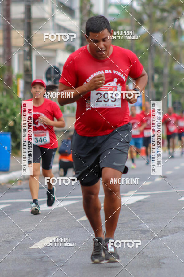 Buy your photos of the event4� Corrida da Virada � Caixa Beneficente on Fotop