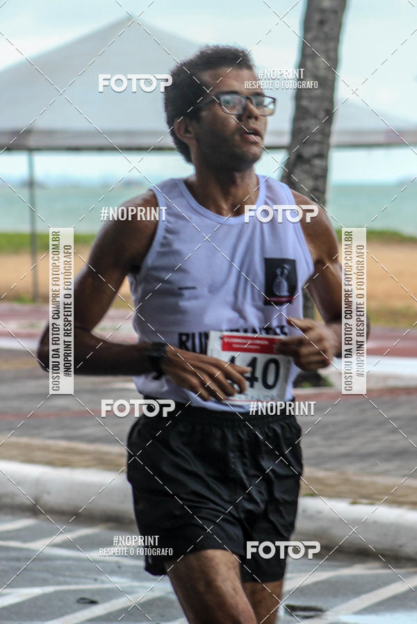 Buy your photos of the event4� Corrida da Virada � Caixa Beneficente on Fotop