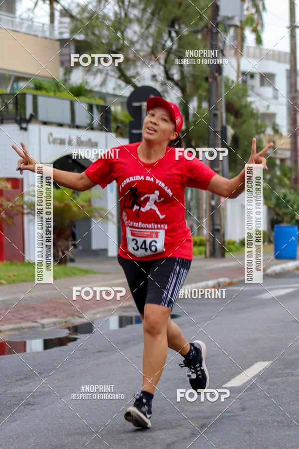 Buy your photos of the event4� Corrida da Virada � Caixa Beneficente on Fotop