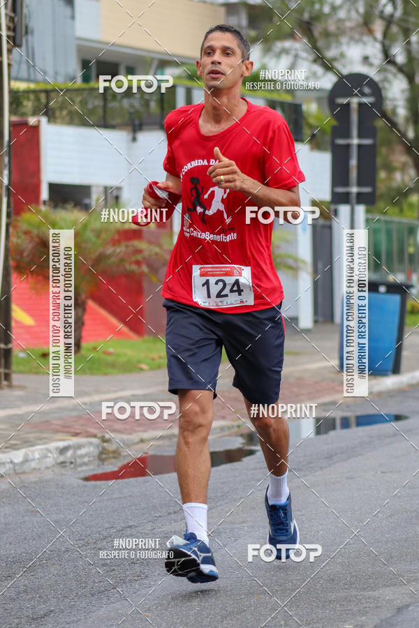 Buy your photos of the event4� Corrida da Virada � Caixa Beneficente on Fotop