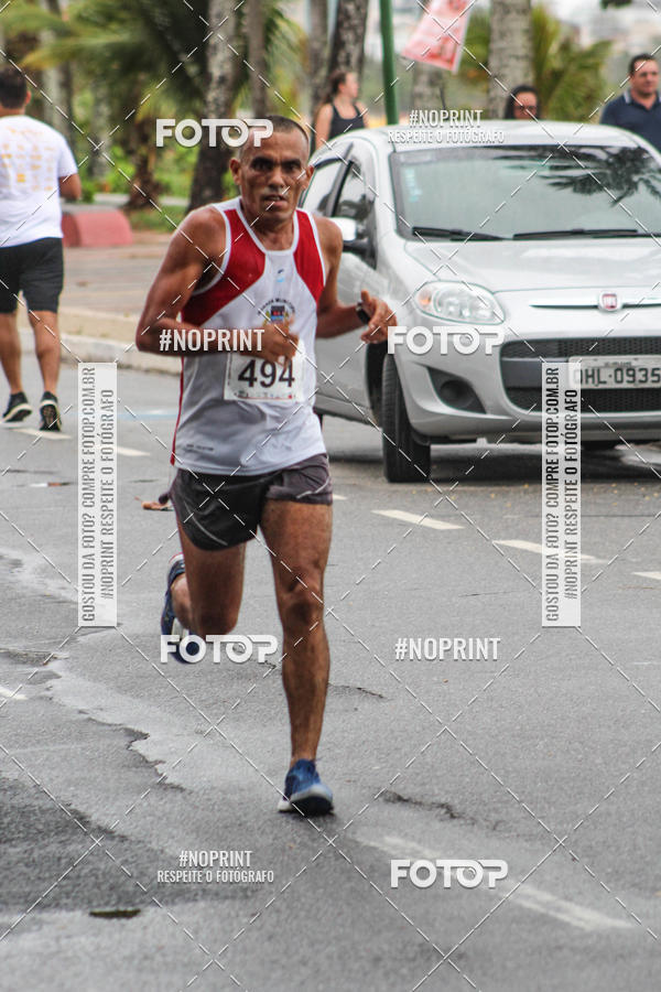 Buy your photos of the event4� Corrida da Virada � Caixa Beneficente on Fotop