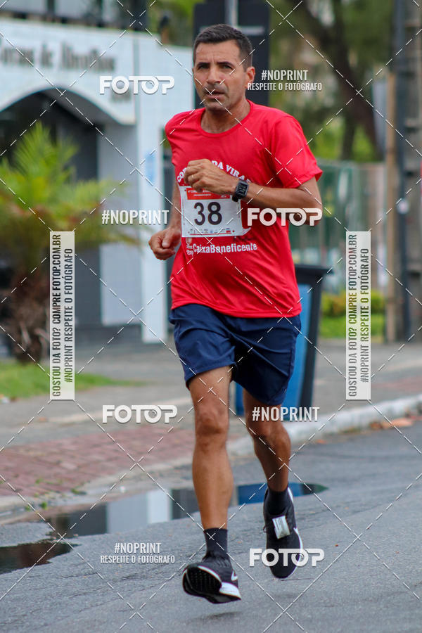 Buy your photos of the event4� Corrida da Virada � Caixa Beneficente on Fotop