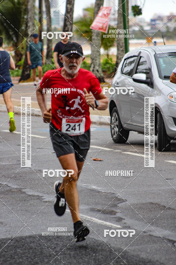 Buy your photos of the event4� Corrida da Virada � Caixa Beneficente on Fotop