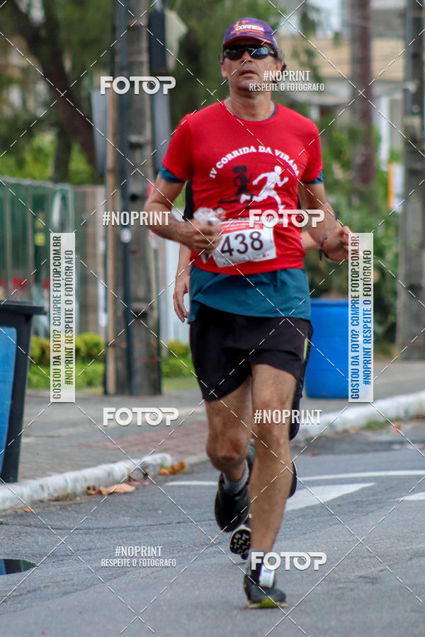 Buy your photos of the event4� Corrida da Virada � Caixa Beneficente on Fotop