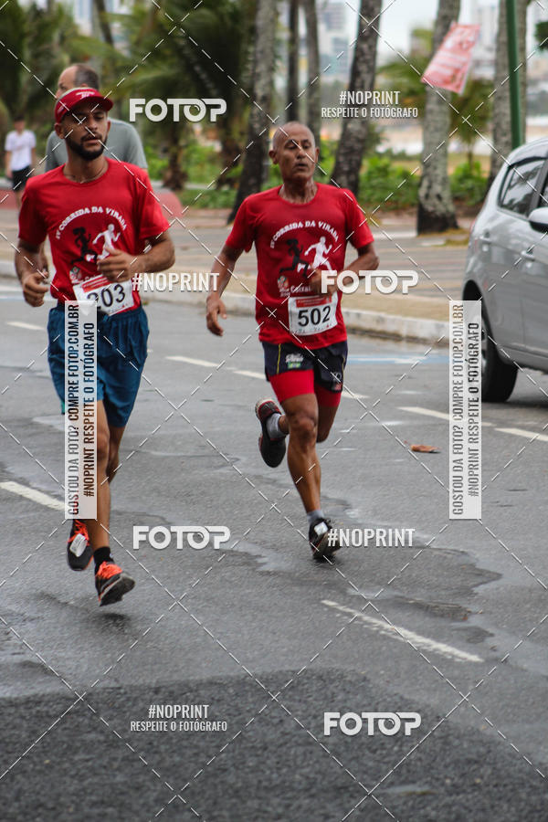Buy your photos of the event4� Corrida da Virada � Caixa Beneficente on Fotop