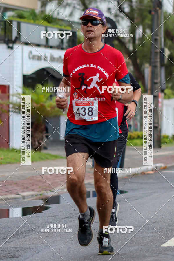 Buy your photos of the event4� Corrida da Virada � Caixa Beneficente on Fotop