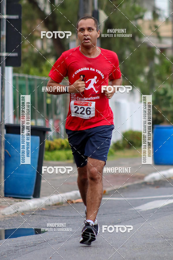 Buy your photos of the event4� Corrida da Virada � Caixa Beneficente on Fotop