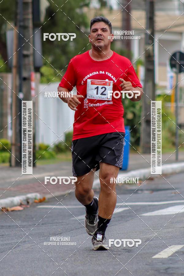 Buy your photos of the event4� Corrida da Virada � Caixa Beneficente on Fotop