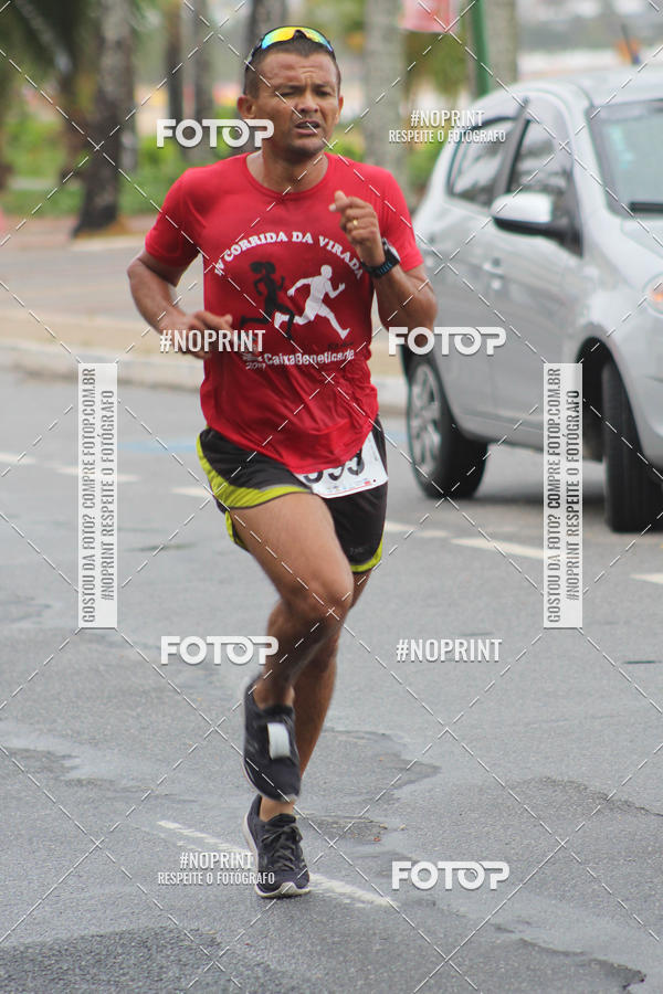 Buy your photos of the event4� Corrida da Virada � Caixa Beneficente on Fotop