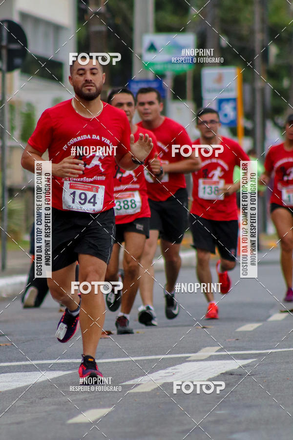 Buy your photos of the event4� Corrida da Virada � Caixa Beneficente on Fotop