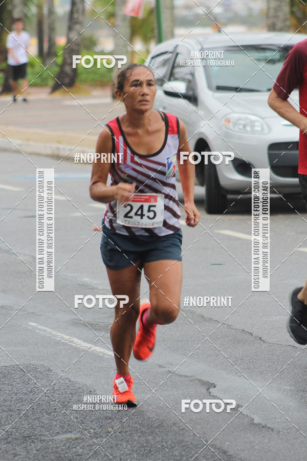 Buy your photos of the event4� Corrida da Virada � Caixa Beneficente on Fotop