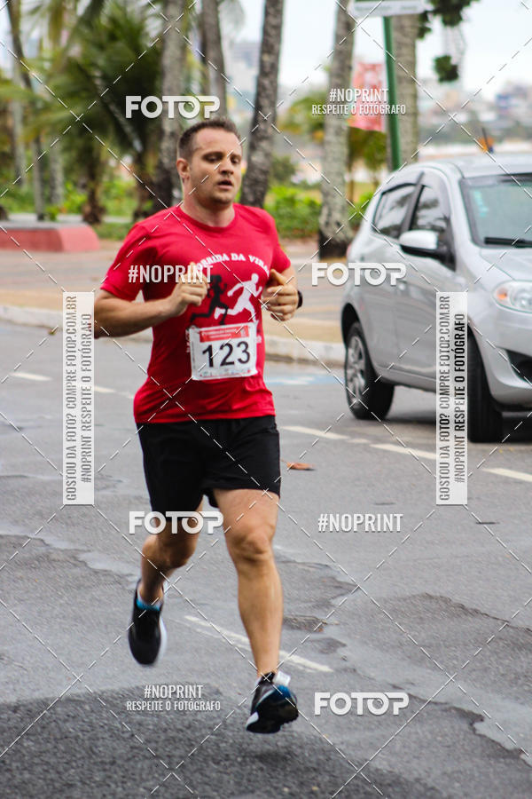 Buy your photos of the event4� Corrida da Virada � Caixa Beneficente on Fotop