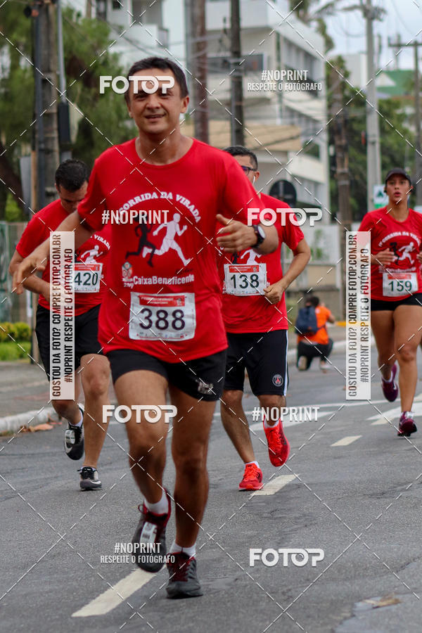Buy your photos of the event4� Corrida da Virada � Caixa Beneficente on Fotop
