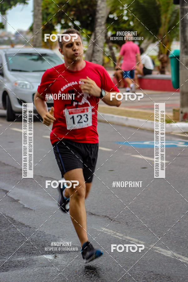 Buy your photos of the event4� Corrida da Virada � Caixa Beneficente on Fotop