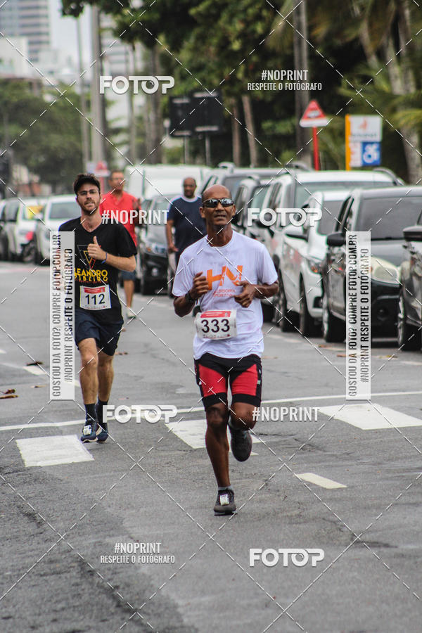 Buy your photos of the event4� Corrida da Virada � Caixa Beneficente on Fotop