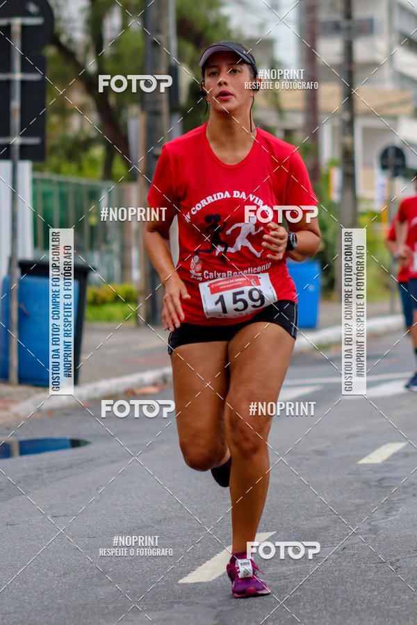 Buy your photos of the event4� Corrida da Virada � Caixa Beneficente on Fotop