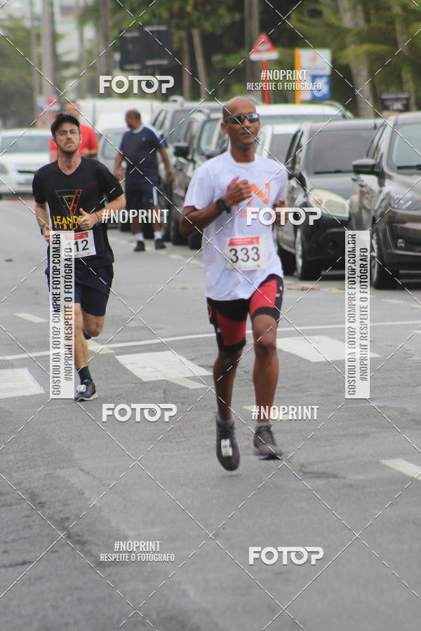 Buy your photos of the event4� Corrida da Virada � Caixa Beneficente on Fotop