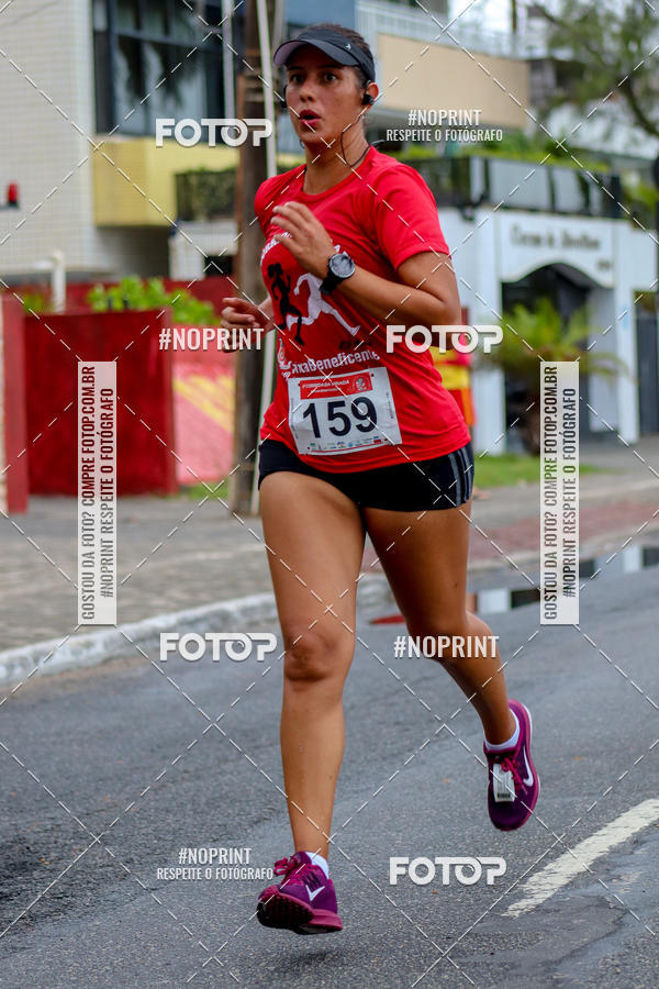 Buy your photos of the event4� Corrida da Virada � Caixa Beneficente on Fotop