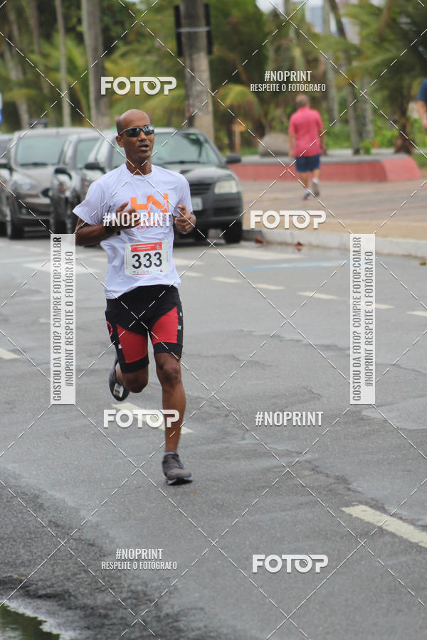 Buy your photos of the event4� Corrida da Virada � Caixa Beneficente on Fotop