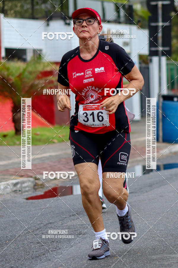 Buy your photos of the event4� Corrida da Virada � Caixa Beneficente on Fotop