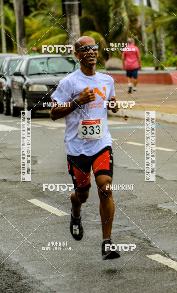 Buy your photos of the event4� Corrida da Virada � Caixa Beneficente on Fotop