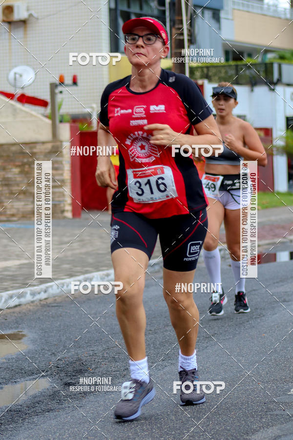 Buy your photos of the event4� Corrida da Virada � Caixa Beneficente on Fotop