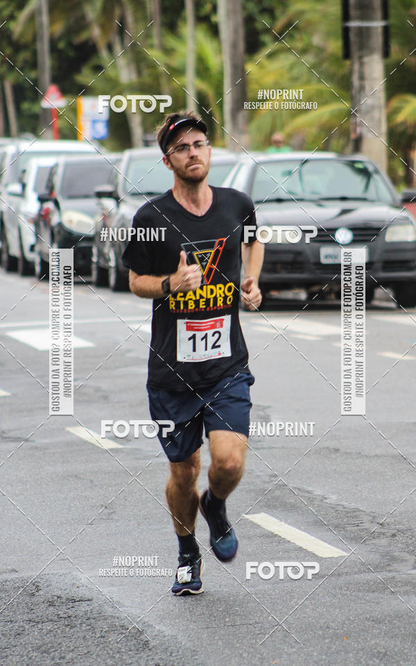 Buy your photos of the event4� Corrida da Virada � Caixa Beneficente on Fotop