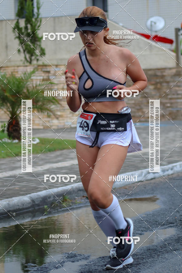 Buy your photos of the event4� Corrida da Virada � Caixa Beneficente on Fotop