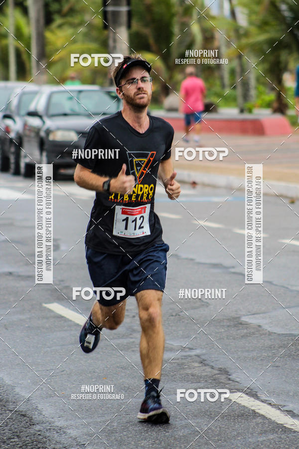 Buy your photos of the event4� Corrida da Virada � Caixa Beneficente on Fotop