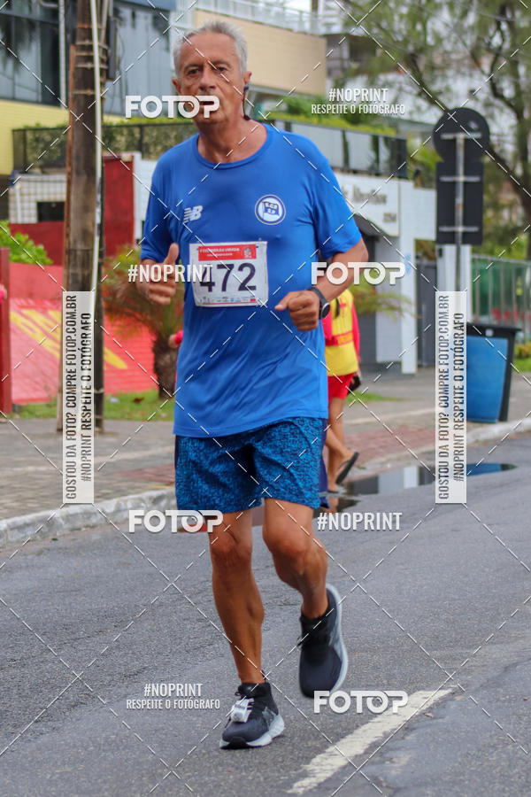 Buy your photos of the event4� Corrida da Virada � Caixa Beneficente on Fotop