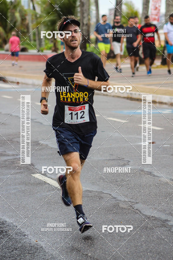 Buy your photos of the event4� Corrida da Virada � Caixa Beneficente on Fotop