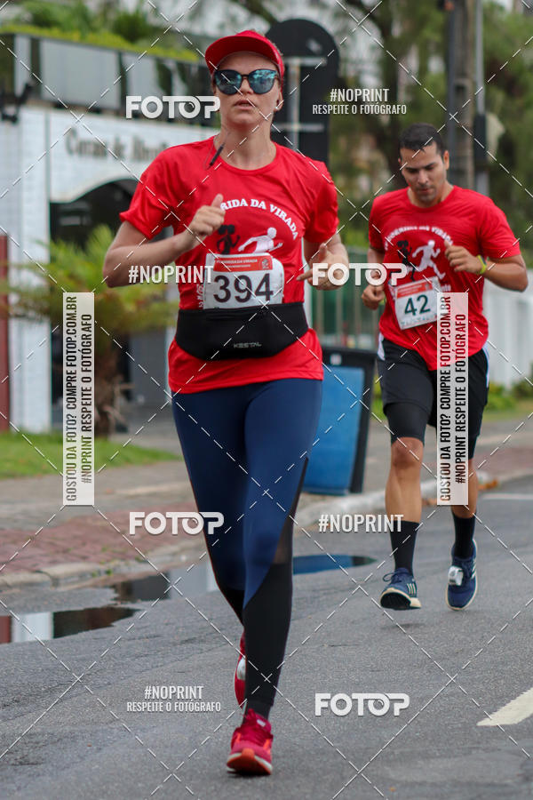 Buy your photos of the event4� Corrida da Virada � Caixa Beneficente on Fotop