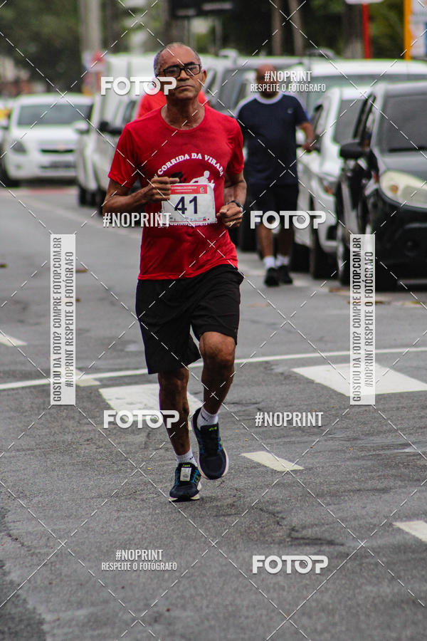 Buy your photos of the event4� Corrida da Virada � Caixa Beneficente on Fotop