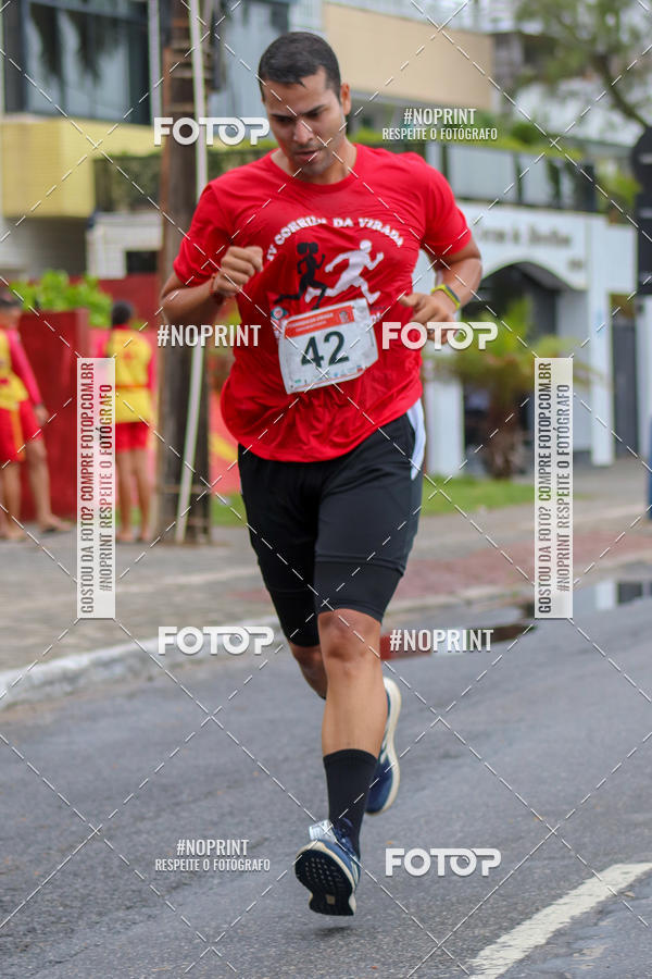 Buy your photos of the event4� Corrida da Virada � Caixa Beneficente on Fotop