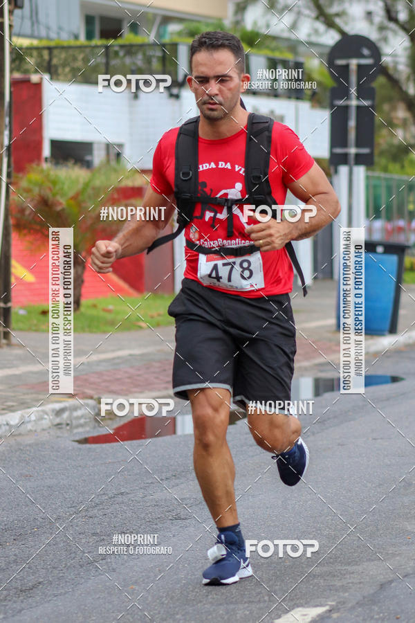 Buy your photos of the event4� Corrida da Virada � Caixa Beneficente on Fotop