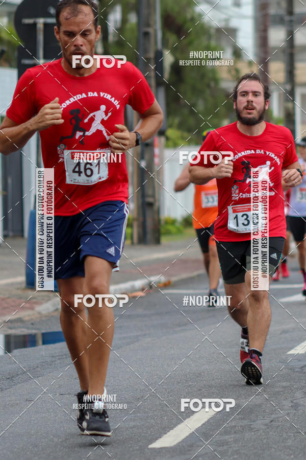 Buy your photos of the event4� Corrida da Virada � Caixa Beneficente on Fotop