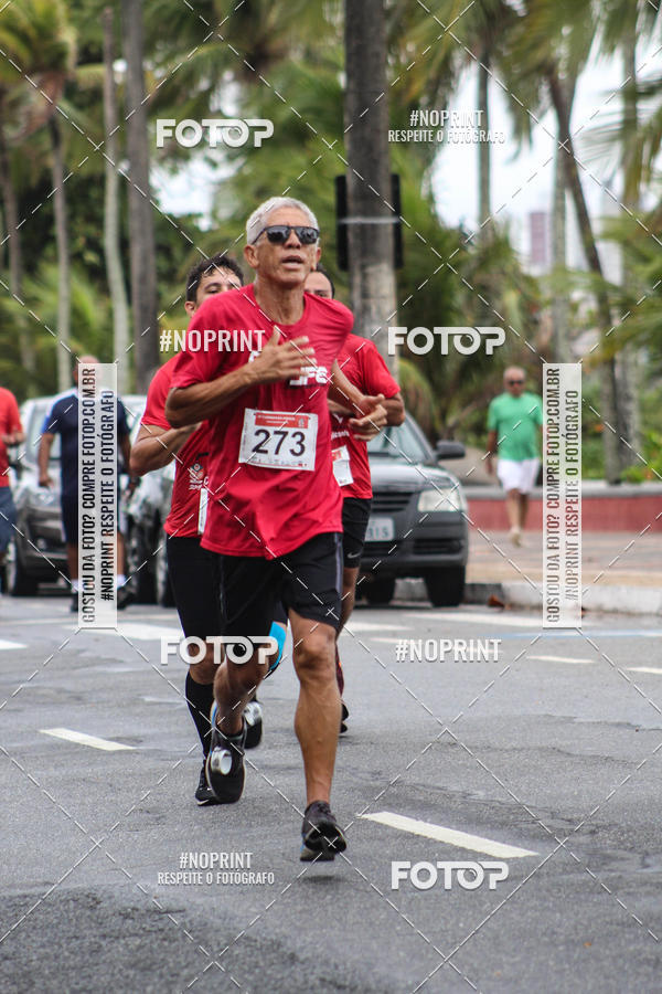 Buy your photos of the event4� Corrida da Virada � Caixa Beneficente on Fotop