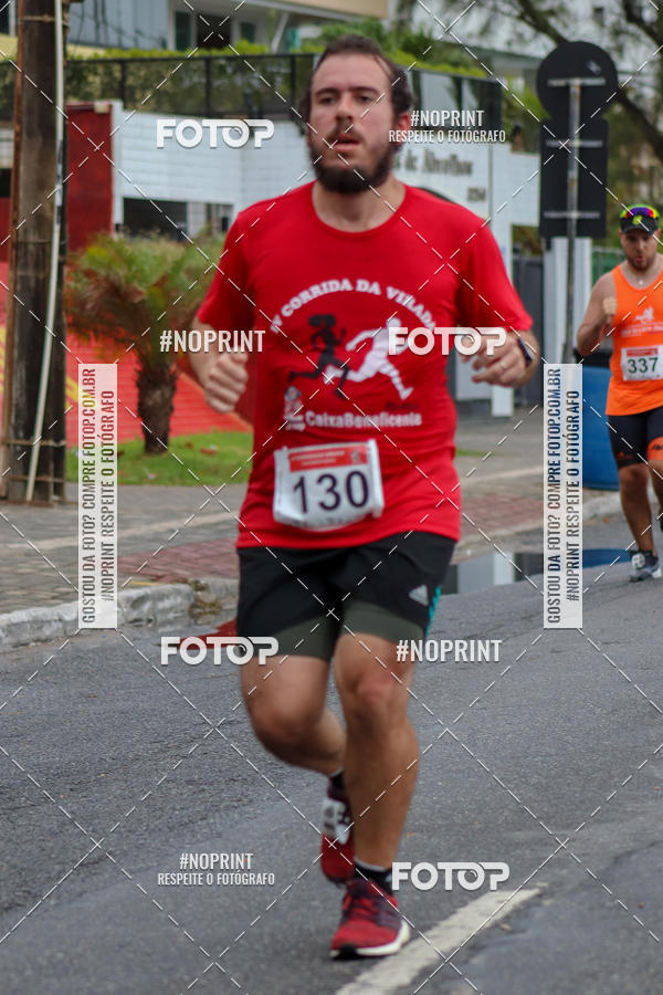 Buy your photos of the event4� Corrida da Virada � Caixa Beneficente on Fotop