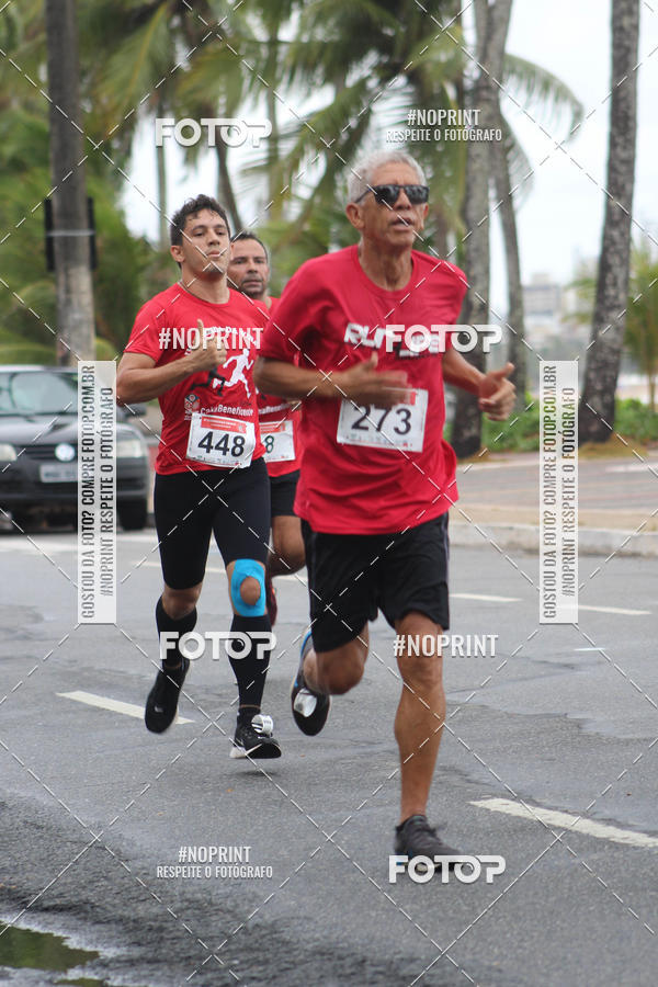 Buy your photos of the event4� Corrida da Virada � Caixa Beneficente on Fotop