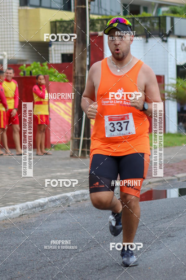 Buy your photos of the event4� Corrida da Virada � Caixa Beneficente on Fotop