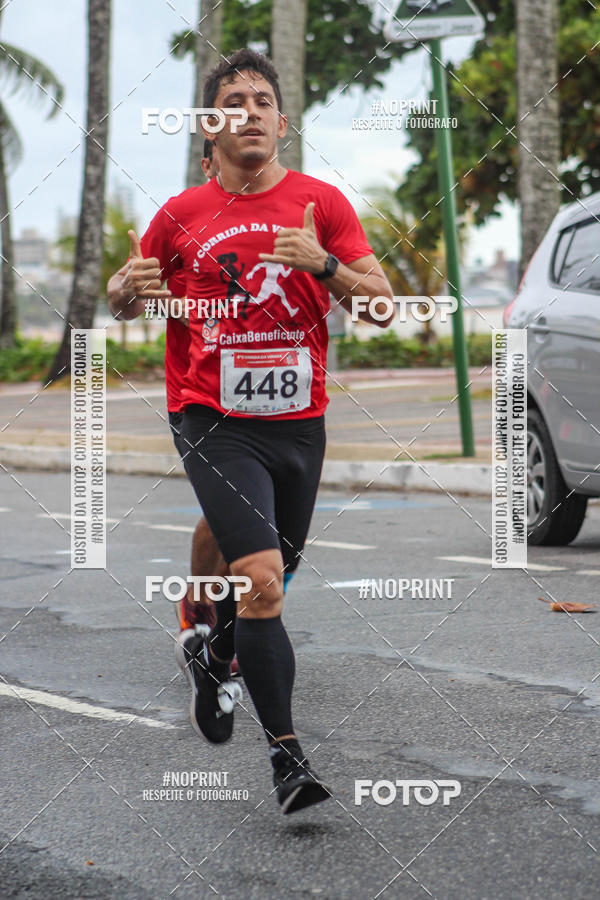 Buy your photos of the event4� Corrida da Virada � Caixa Beneficente on Fotop