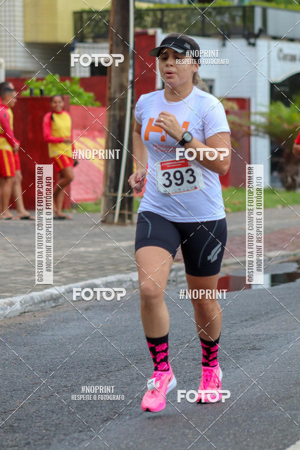 Buy your photos of the event4� Corrida da Virada � Caixa Beneficente on Fotop