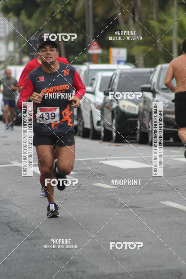 Buy your photos of the event4� Corrida da Virada � Caixa Beneficente on Fotop