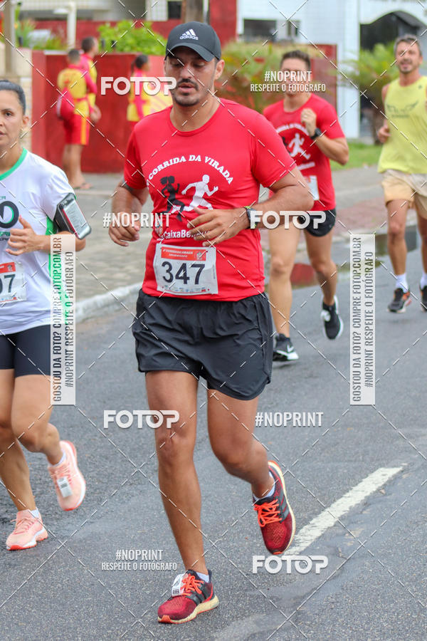 Buy your photos of the event4� Corrida da Virada � Caixa Beneficente on Fotop