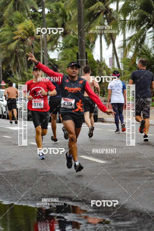 Buy your photos of the event4� Corrida da Virada � Caixa Beneficente on Fotop