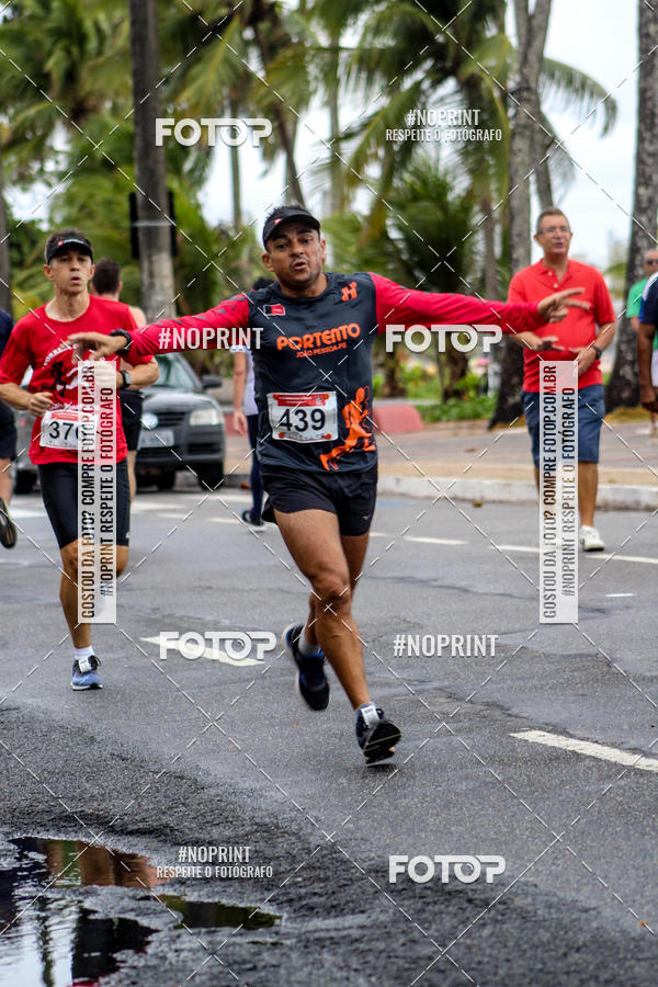 Buy your photos of the event4� Corrida da Virada � Caixa Beneficente on Fotop